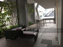 V On Shenton (D1), Apartment #215934941